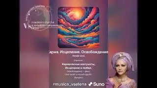 Карма. Кармические долги.
