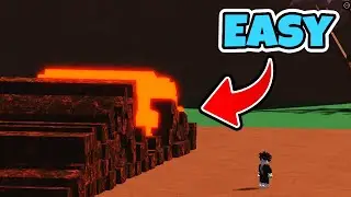 🎃 How to Get Spook Tree [ Free ] 🌳 Lumber Tycoon 2 Scripts 🌳 | ROBLOX Scripts