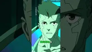Не о деньгах  Узнаем, о чем речь!