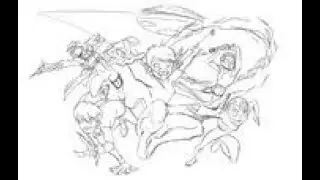 Quantic Kids
