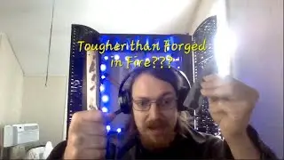 Celebrating a Milestone with a Memory!