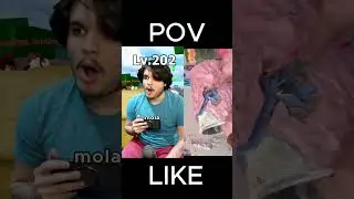 CODIGO PRA GANHAR MITICA!! 