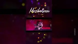 Mozikatoon Ambondrona
