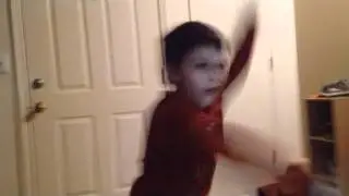Каратэ пацан 2 - The Karate Kid 2