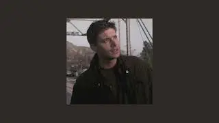 5 seconds of summer - meet you there ( sped up )
