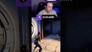 С оКОНЧАНИЕМ :)  #twitch #fortnite #fortniteclips #fortniteshorts #фортнайт #фортнайтстрим #streamer