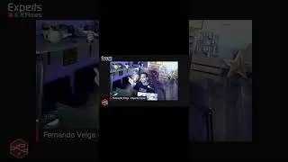 Prática de como integrar o IBM Watson Assistant com o Node-RED para criar um chatbot #shorts