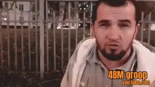 😤Мурданат бех !!!!!хатман гуш кунед ва фикри худро нависед!!!