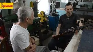 Тем, кто хочет купить горизонталку.