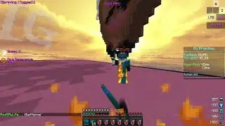 Koid Client - BEST FREE EXTERNAL CLIENT?! (autoclicker, reach, velocity) bypass lunar,badlion,forge