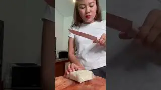 Dudus the bully 