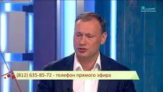 Компьютерная томография при имплантации зубов