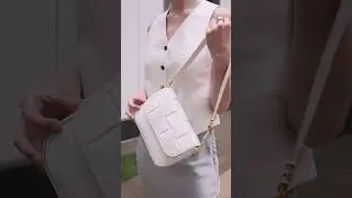 Хорошее настроение - это залог продуктивного рабочего дня♥️