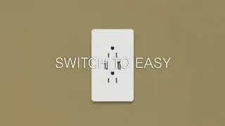 Square D Wiring Devices: X Series in Canada | Schneider Electric