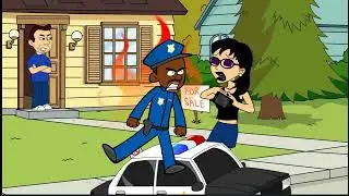 Sssniperwolf be like
