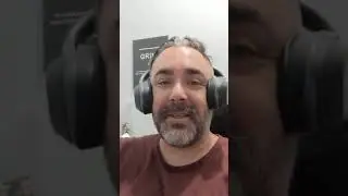 Coding journey check in Day4