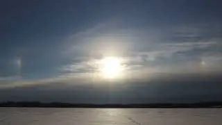 Необычная 