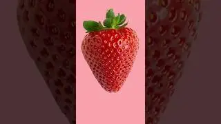 Create Realistic Shadow #shorts #photoshop #youtubeshorts