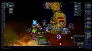 Cortes de Twitch/daes_int