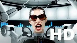 PAKITO - Moving on Stereo (Official HD Video)