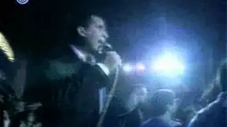 עופר לוי - מזמור שיר ליום השבת