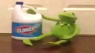 1 Hour Memes That End Unexpected
