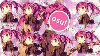 H I M E