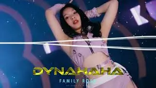 🎵DyNa Haha🎵NonSTop ( ARS 12 Minutes  )🚀💥 REMIX 2Q24