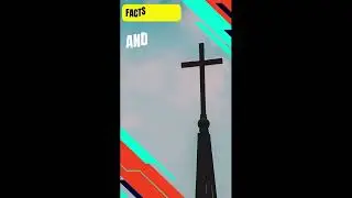 What is Lent? रोज़ा क्या है? #short