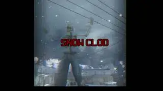 [FREE] FREDDIE DREDD TYPE BEAT - 