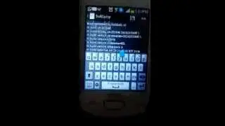 How to change android version & brand