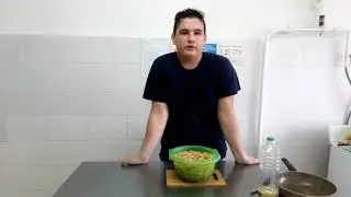 Башҡортса өйрәнәбеҙ