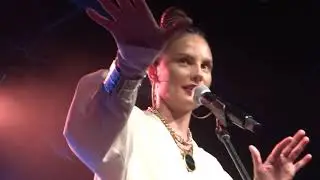 Ева Власова - Косички