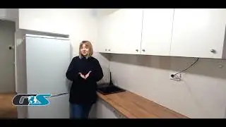 Евгения, отзыв о ГЛОБАЛ СКИНАЛИ
