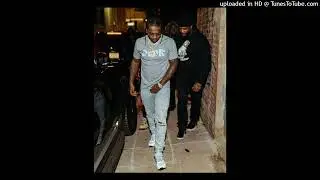 [FREE] Fivio Foreign x Pop Smoke x Type Beat 2023 - 