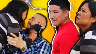 INFIELES T-6 | La sobrina FÁCIL Ep.71