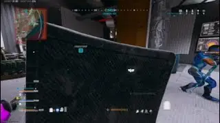 My First RANKED GAME Since Season 3 (Call of Duty WARZONE )
