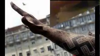 ВАТА КАТОВСКИЙ ЛОПАТА ТОЧКА РУ My Edited Video
