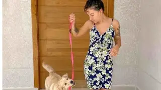 priscilla Alcântara saiu do armario?