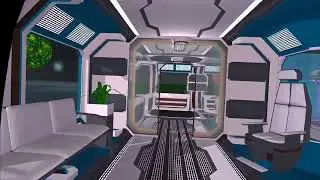 Object Teleportation in Unity (Using a VR Grip button)