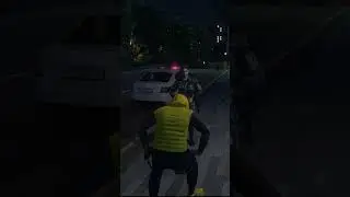 RMRP Арбат Промокод: HARD 