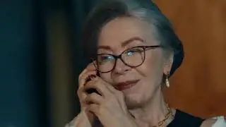 سريال گودال قسمت 98 با زير نويس فارسي  godal 98