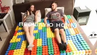 ТАТУ НА ТЕЛЕ