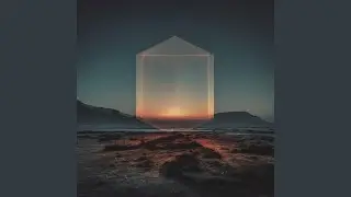 Revolution (Radio Edit)
