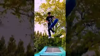 БАТУТНЫЕ САМОКАТЫ  ДОСТУПНЫ В НАШЕМ МАГАЗИНЕ 🔥 