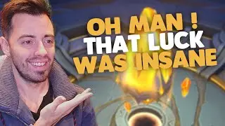CRAZIEST LUCK I've ever had on a SUMMON in Infinite Magicraid