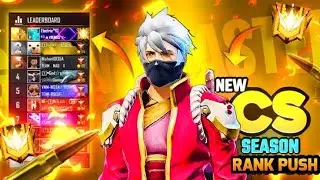 Impossible🎯. full cs gameplay .#shorts ,#freefireshorts ,#ngarmy ,#guildtest