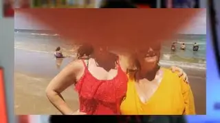 GRUPO ONDE FINGIMOS SER FOTÓGRAFOS RESERVA