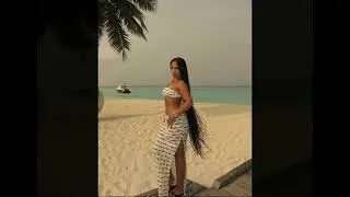 [FREE] R&B Dancehall x Dancehall Type Beat - 