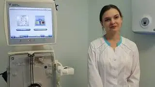 1   «Искусственная почка Основные принципы работы аппарата для гемодиализа»